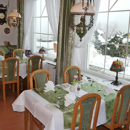 Hotel Diana