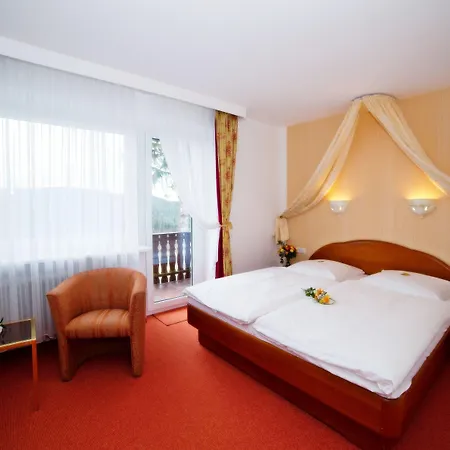 Hotel Diana 3*
