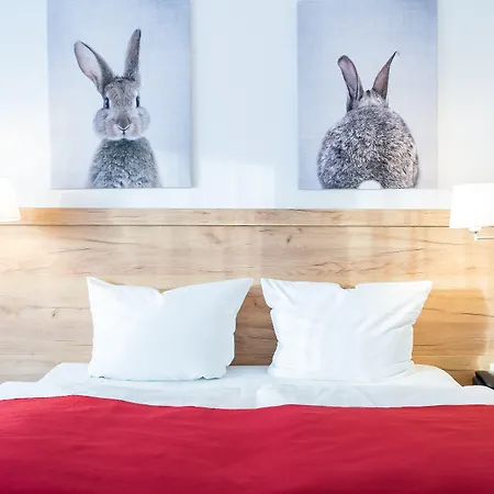 Hotel Diana