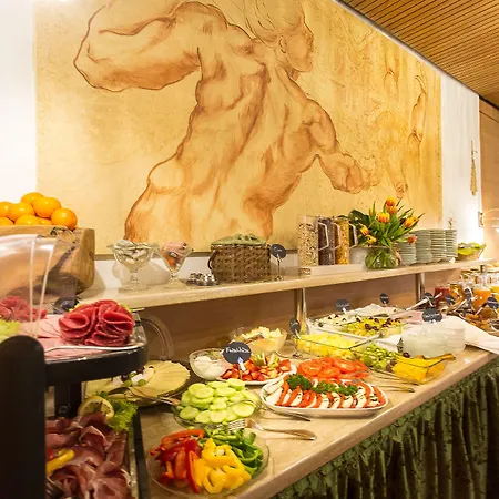 Diana Фельдберг