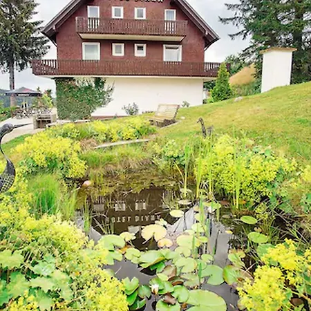 Diana 펠트베르크