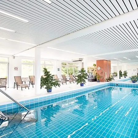 Hotel Diana 3*