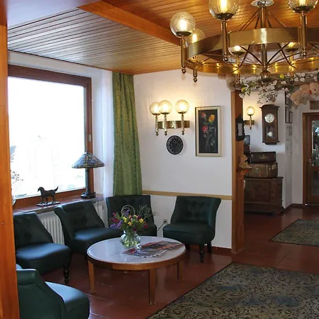 Diana Hotel 3*