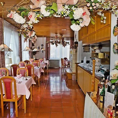 Diana Hotel 3*
