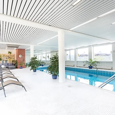 Hotel Diana 3*