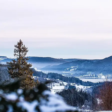 Diana 3* Feldberg (Baden-Wurttemberg)
