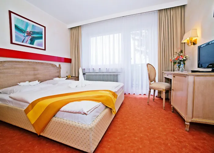 ディアーナ フェルトベルク