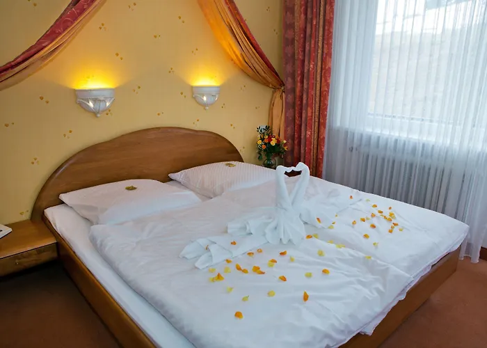 ディアーナ ホテル