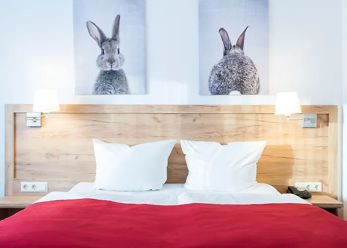 ホテル ディアーナ