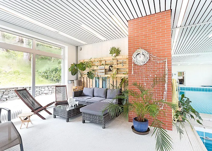 ホテル ディアーナ 3*