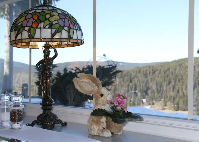 ディアーナ 3* フェルトベルク