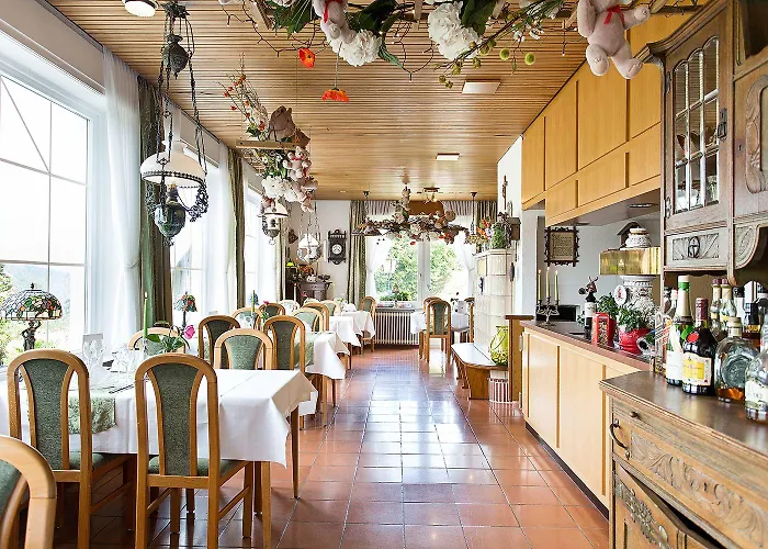 ディアーナ フェルトベルク