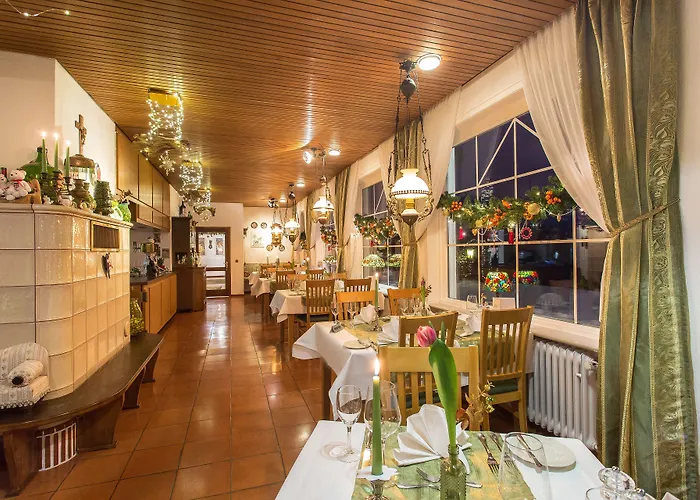 ディアーナ ホテル 3*