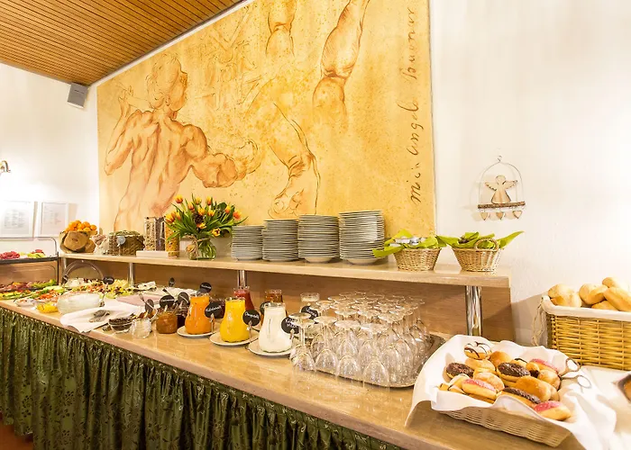 ディアーナ フェルトベルク