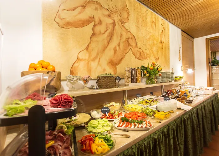 ディアーナ フェルトベルク