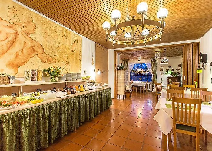 ホテル ディアーナ 3*