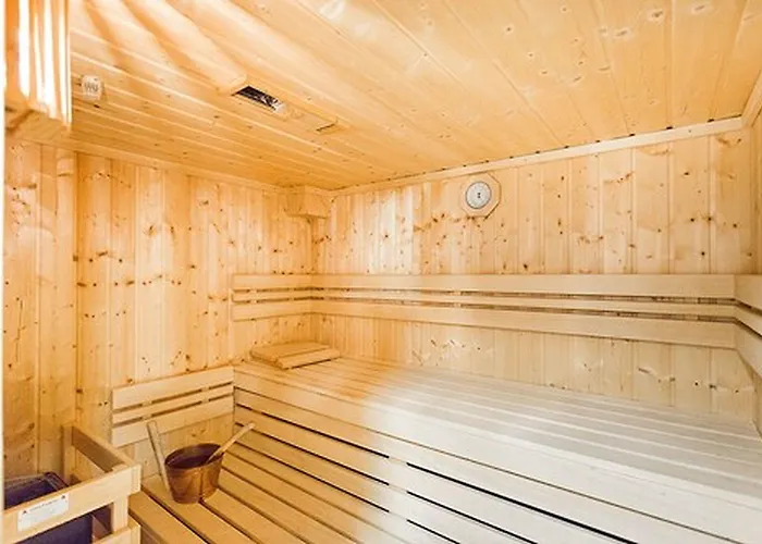 ディアーナ ホテル