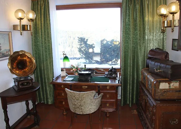 ディアーナ ホテル