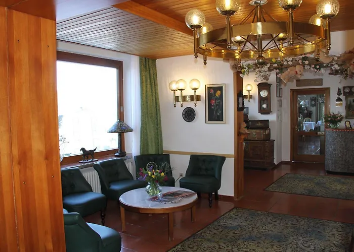 ディアーナ ホテル 3*